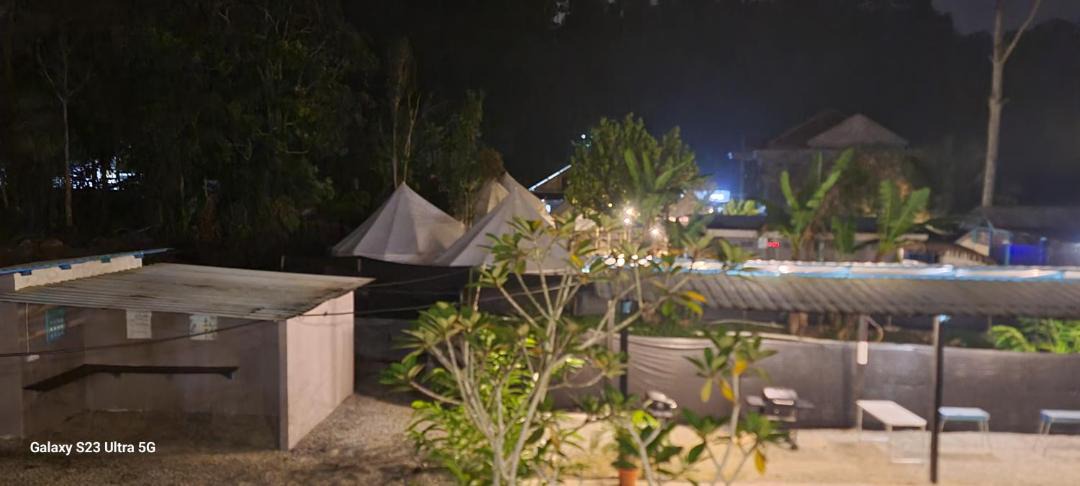 Photo of Others in Janda Baik