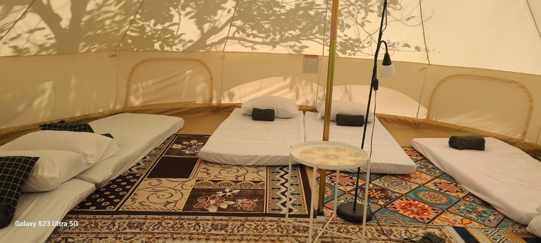 Photo of Others in Janda Baik