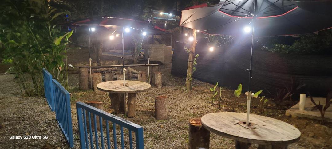 Photo of Others in Janda Baik