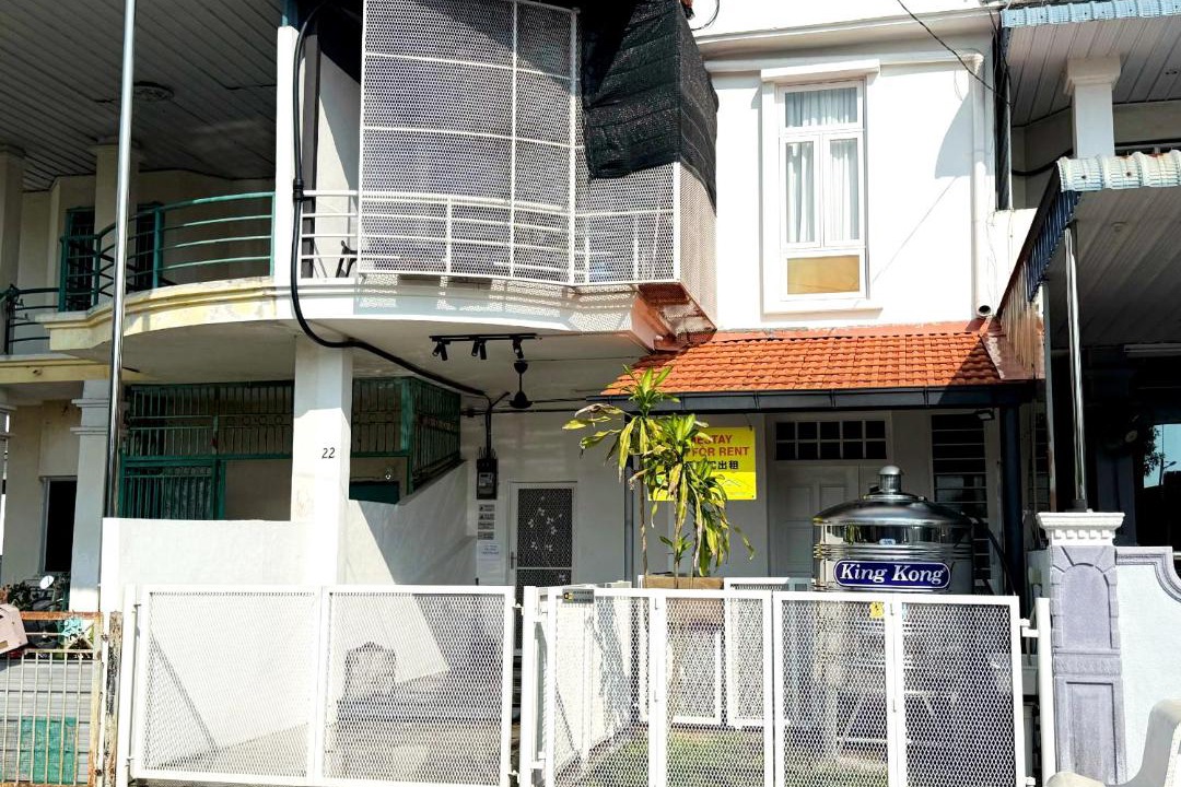 Photo of Others in Nibong Tebal