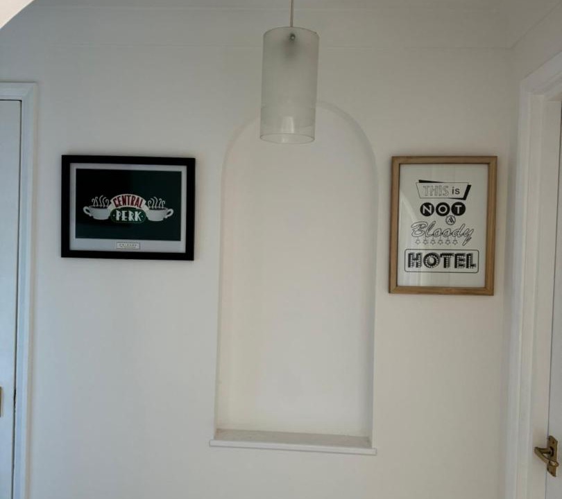 Photo of Others in Lavender Fields