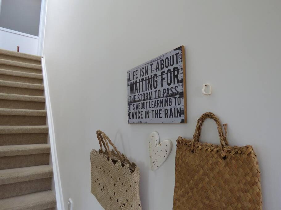 Photo of Others in Rangiputa