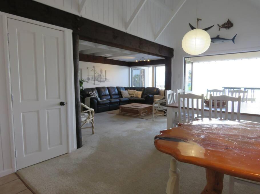 Photo of Others in Rangiputa