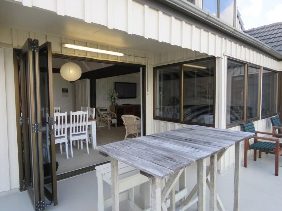 Photo of Others in Rangiputa