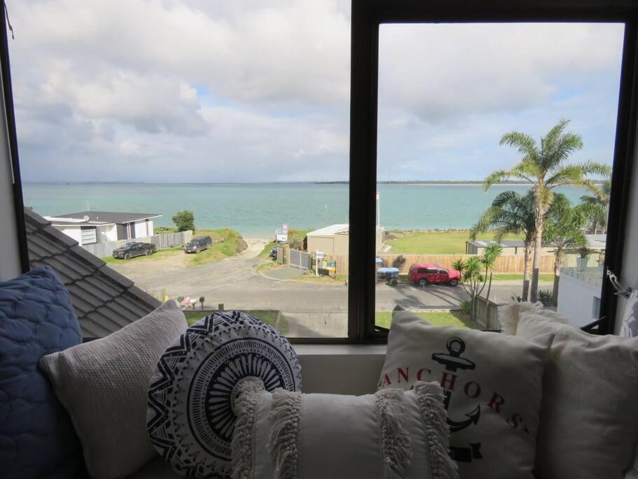 Photo of Others in Rangiputa