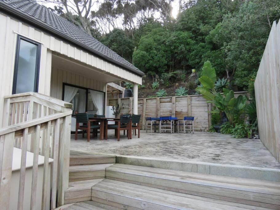 Photo of Others in Rangiputa