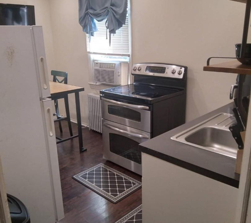 Photo of Kitchen in Elmont
