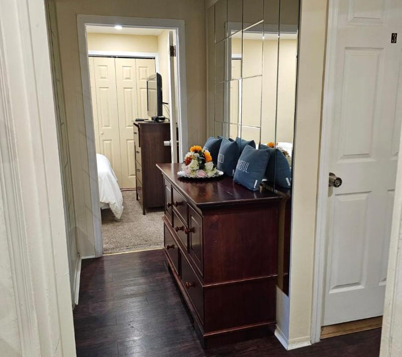 Photo of Others in Elmont