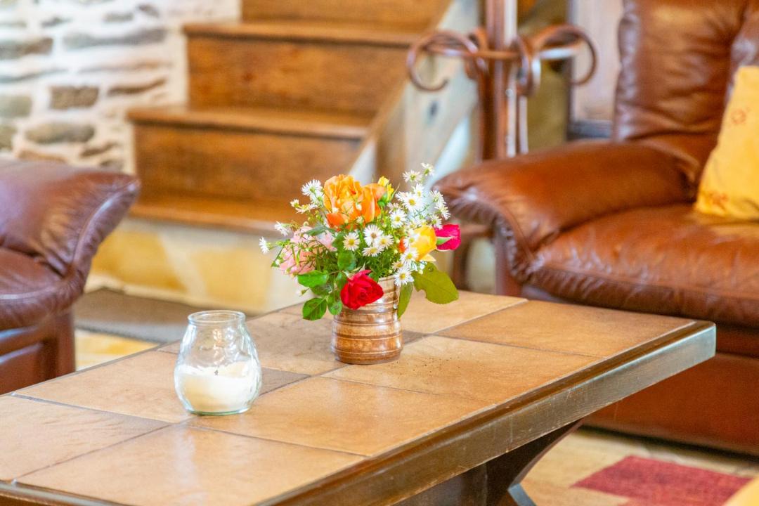 Photo of Others in Plovan