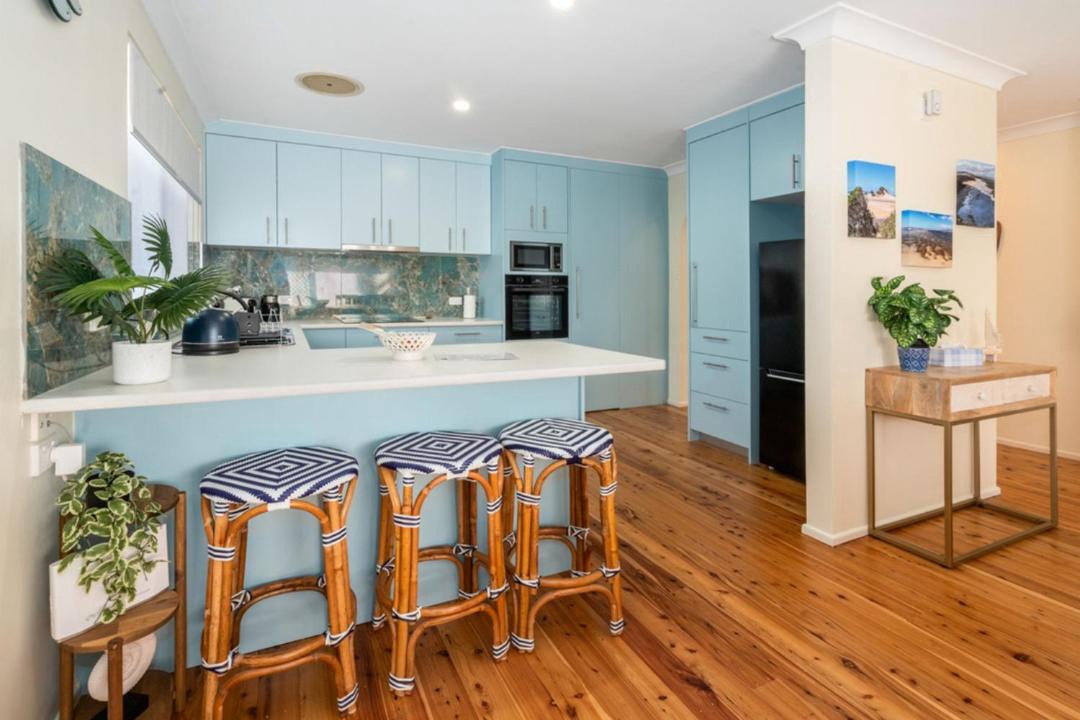 Photo of Others in Nambucca Heads