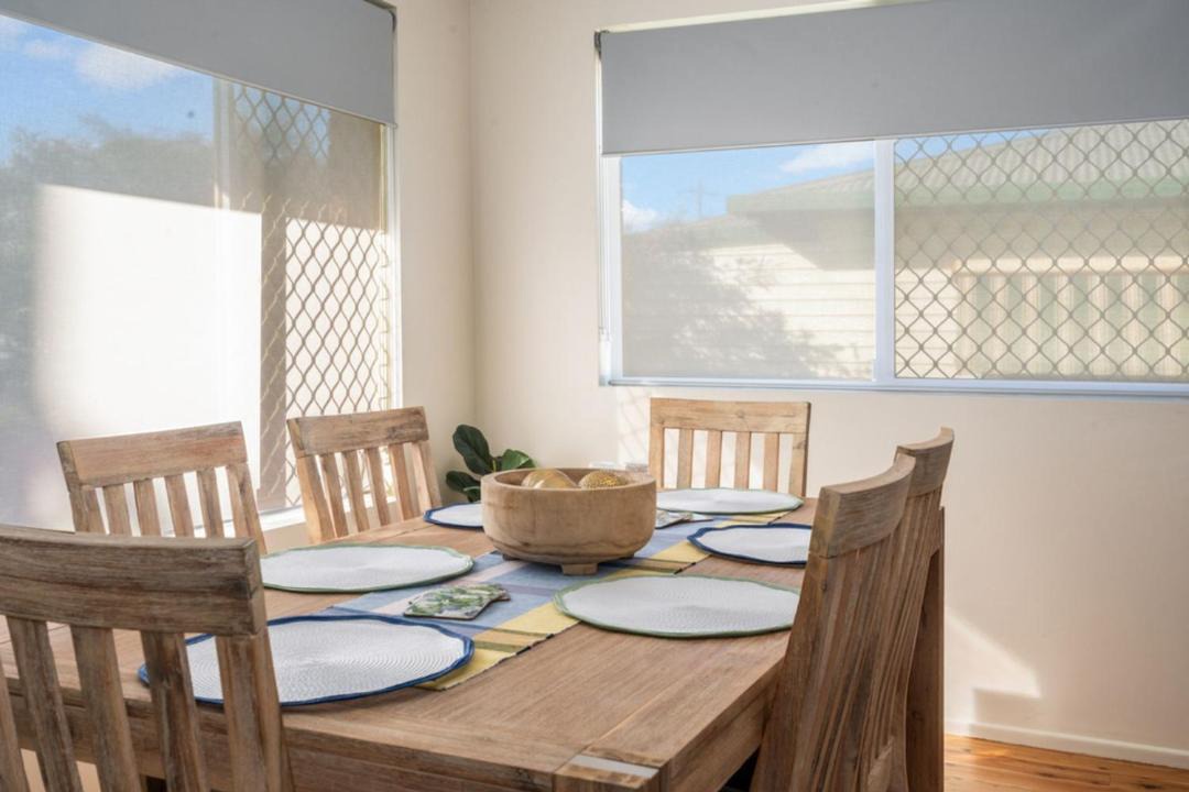 Photo of Others in Nambucca Heads