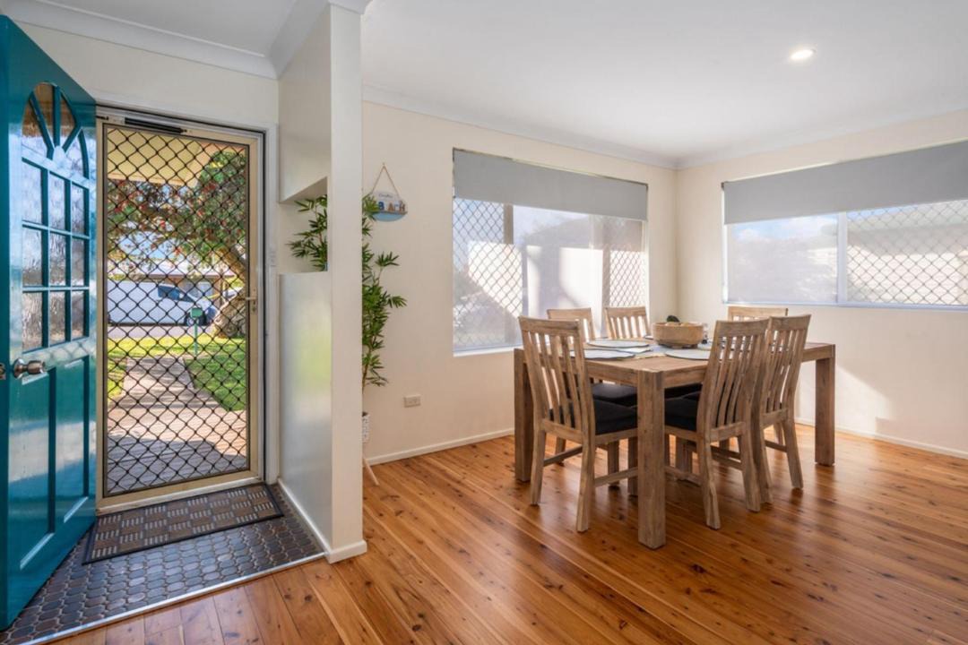 Photo of Others in Nambucca Heads