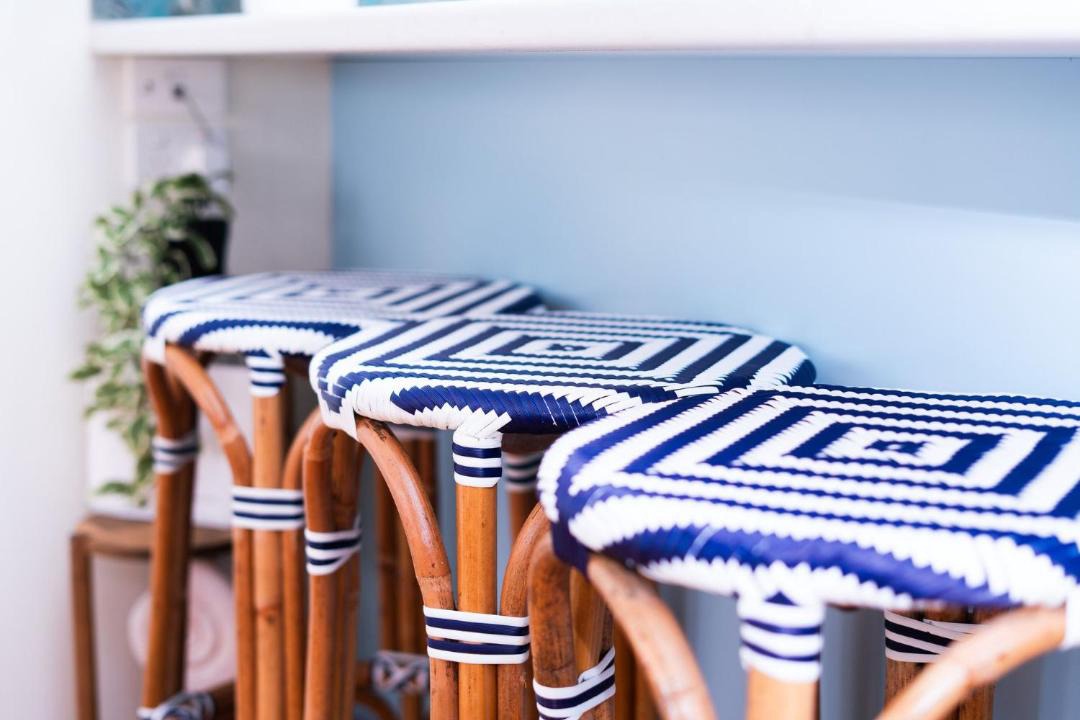 Photo of Others in Nambucca Heads