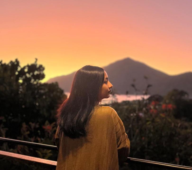 Photo of Others in Kedisan