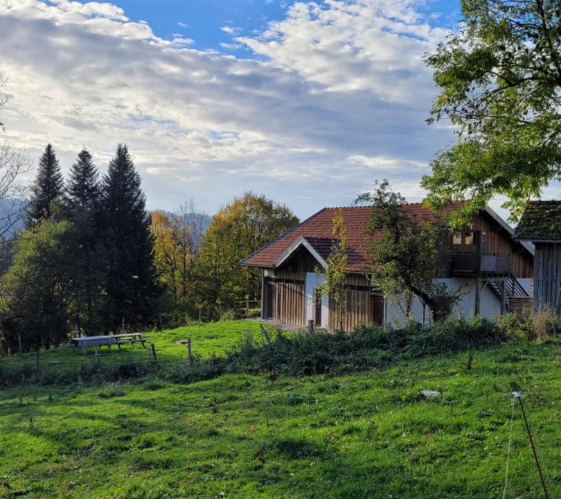 Photo of Others in Villers-le-Lac