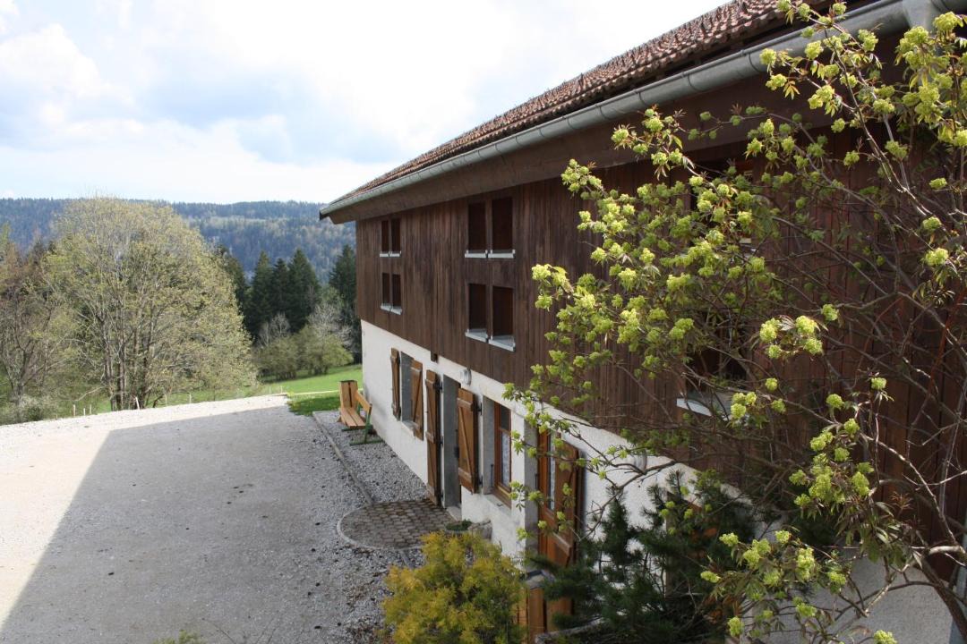 Photo of Others in Villers-le-Lac