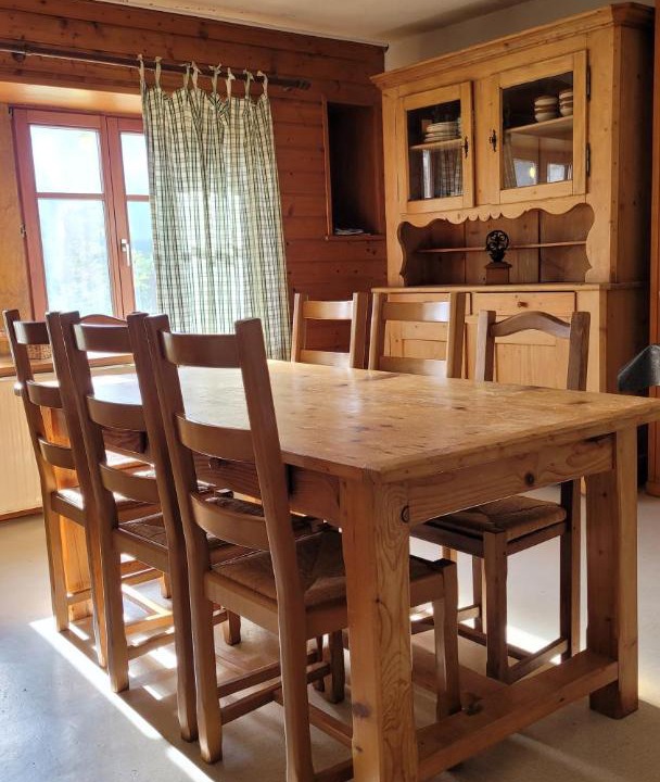 Photo of Others in Villers-le-Lac