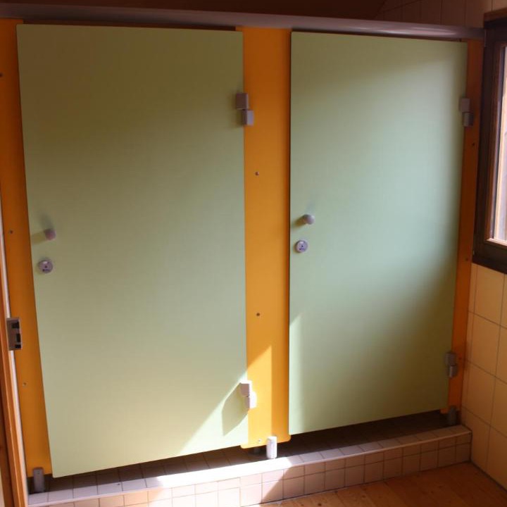 Photo of Bathroom in Villers-le-Lac