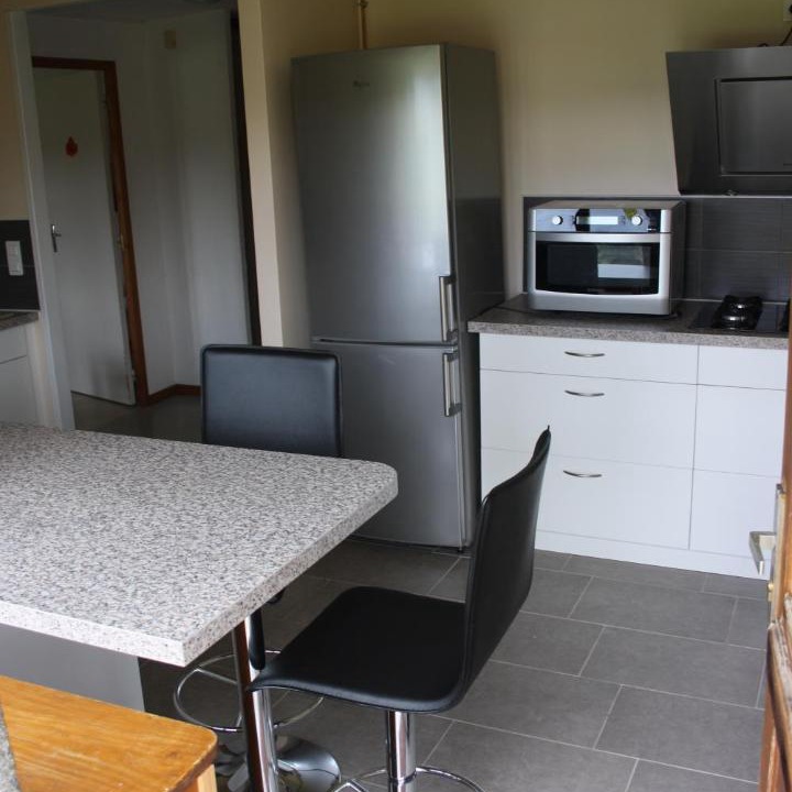 Photo of Kitchen in Villers-le-Lac