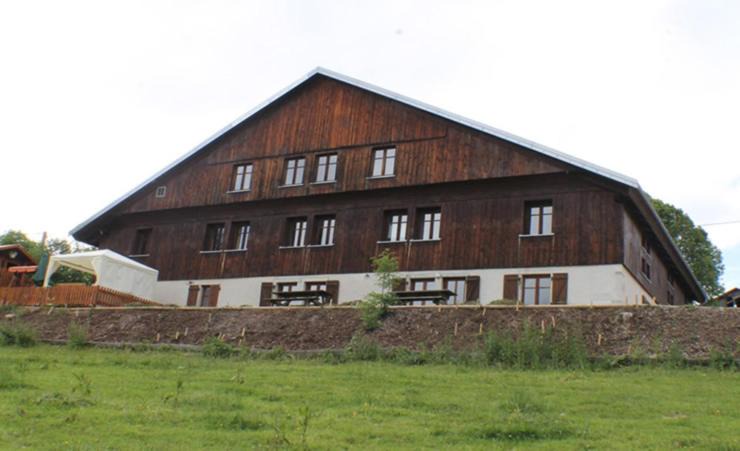 Photo of Others in Villers-le-Lac