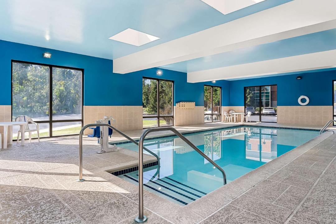 Photo of Others in Stroudsburg