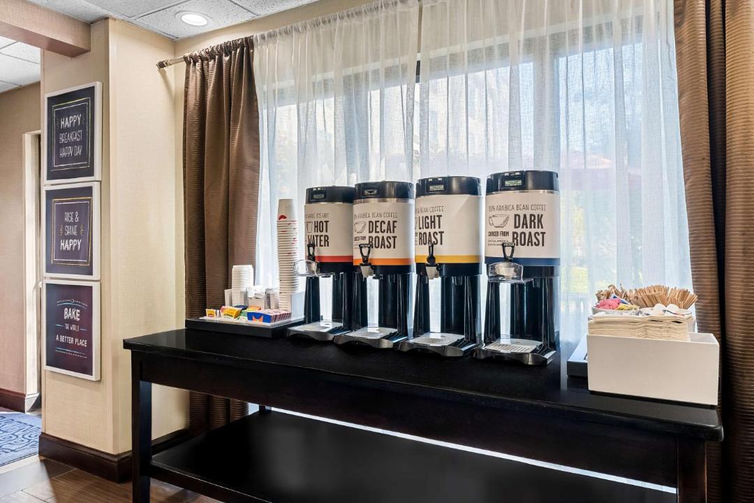 Photo of Others in Stroudsburg