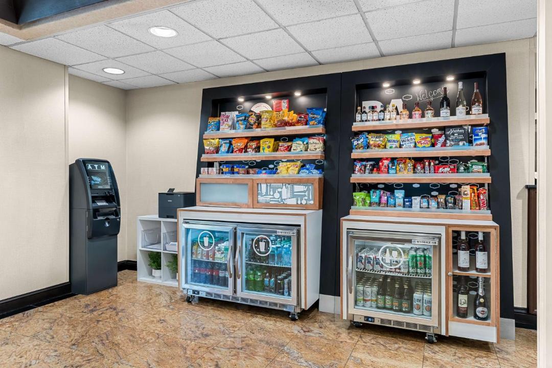 Photo of Kitchen in Stroudsburg