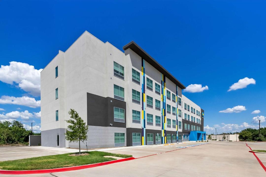 Photo of Others in Plano
