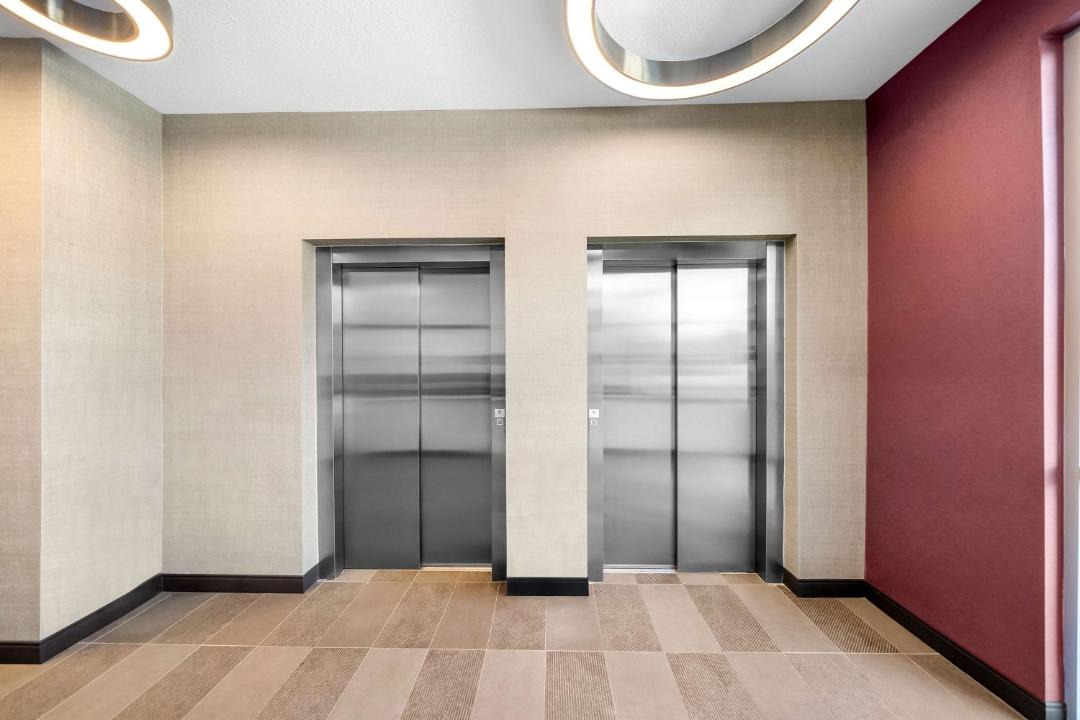 Photo of Others in Plano