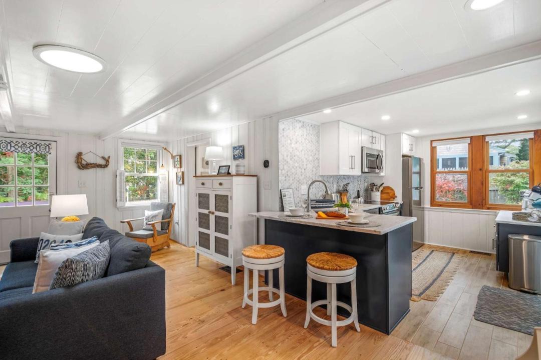 Photo of Others in North Eastham