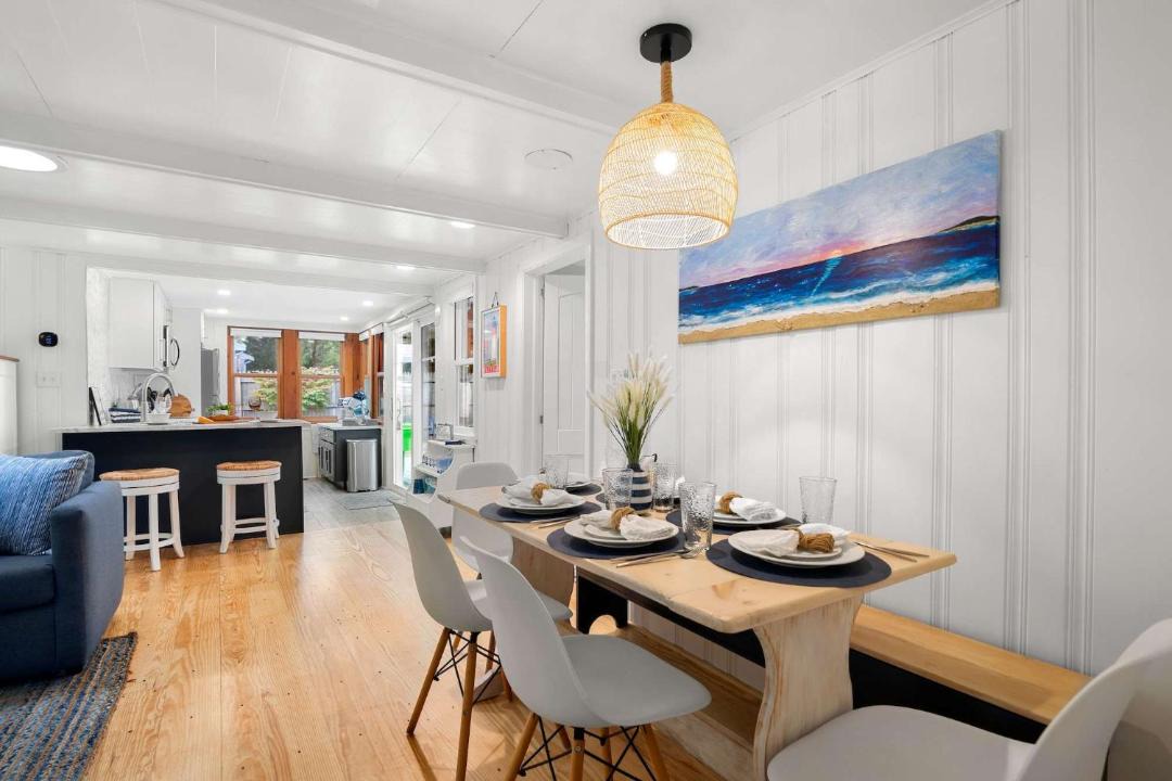 Photo of Others in North Eastham