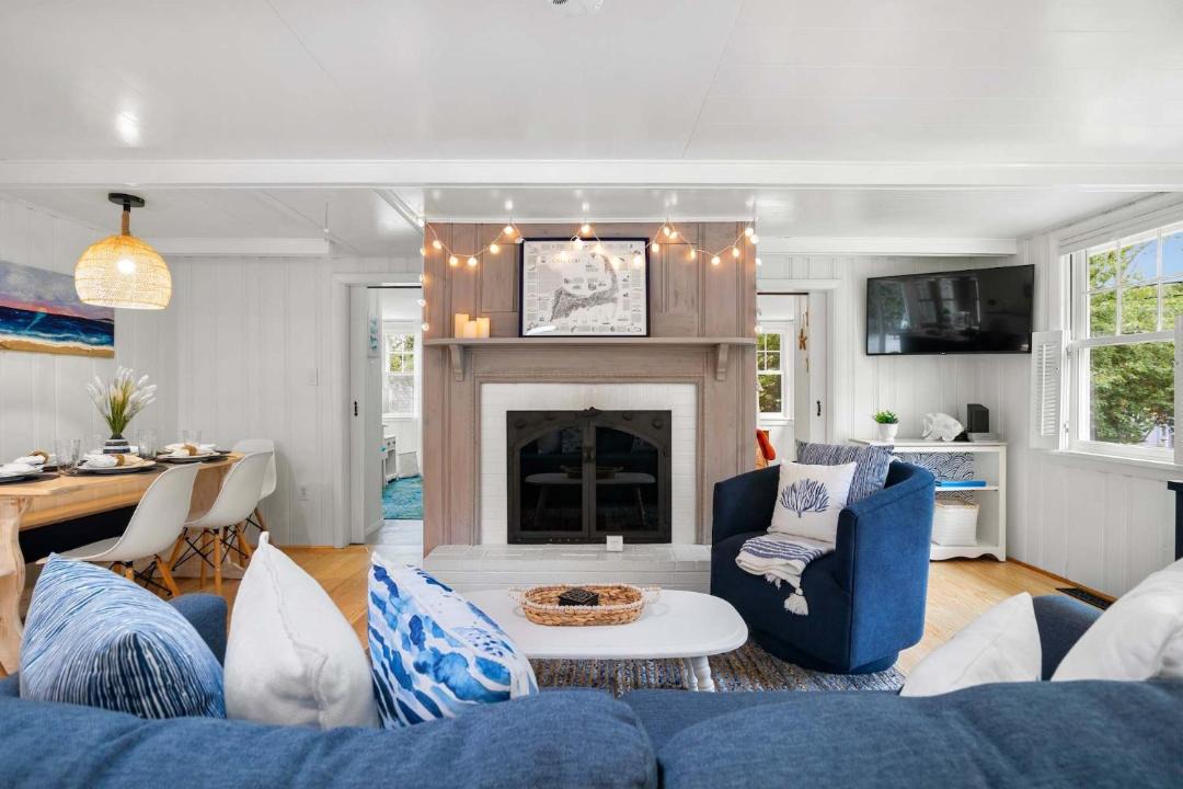 Photo of Others in North Eastham