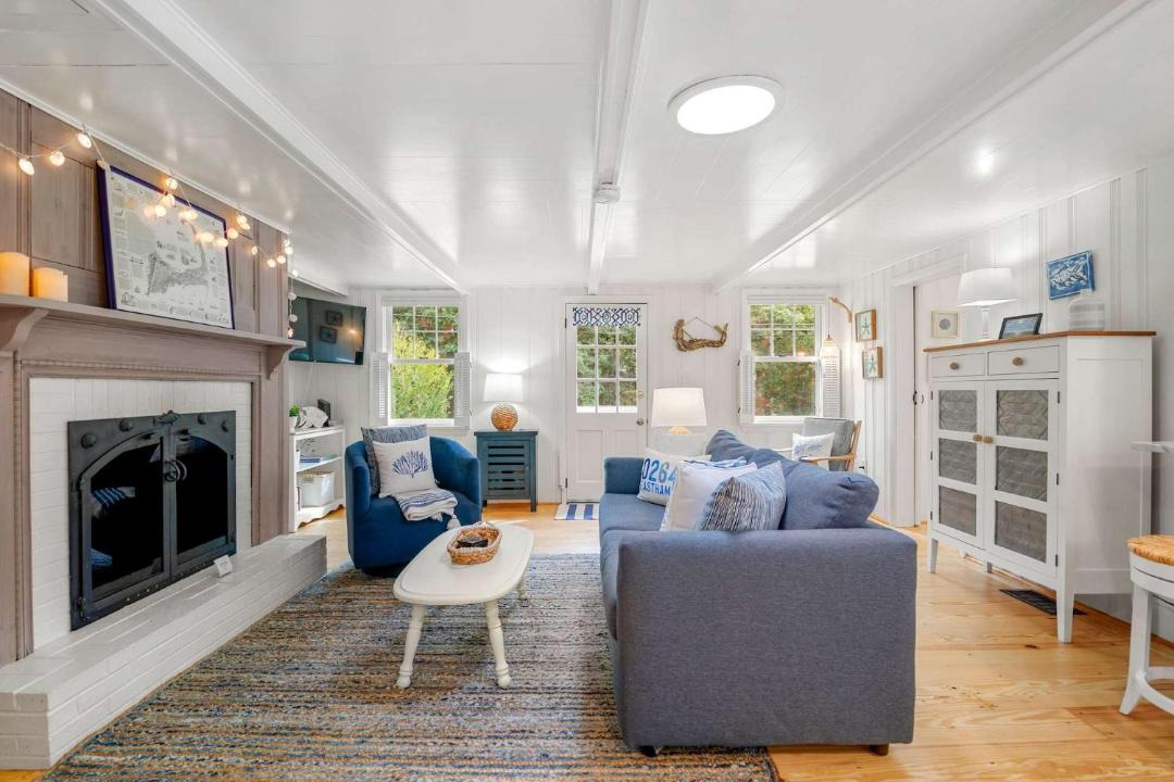 Photo of Others in North Eastham