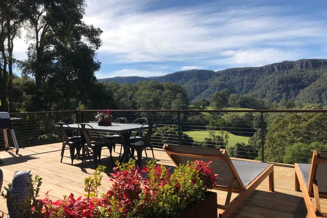 Photo of Others in Barrengarry