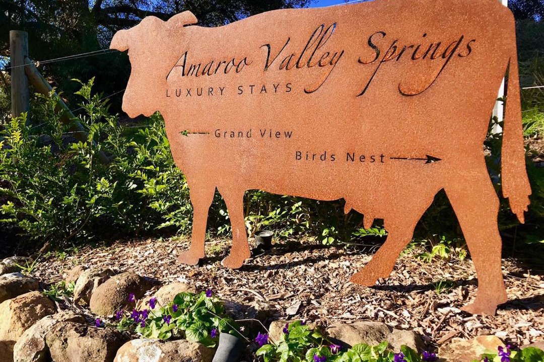 Photo of Others in Barrengarry