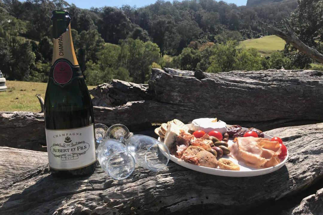 Photo of Others in Barrengarry