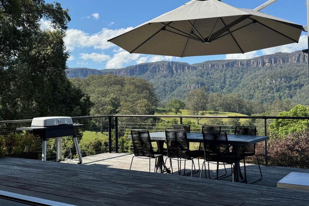 Photo of Others in Barrengarry