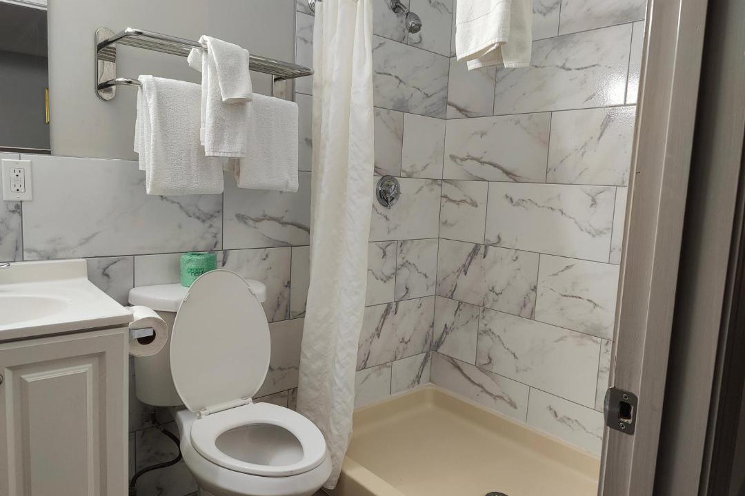 Photo of Bathroom in North Dartmouth