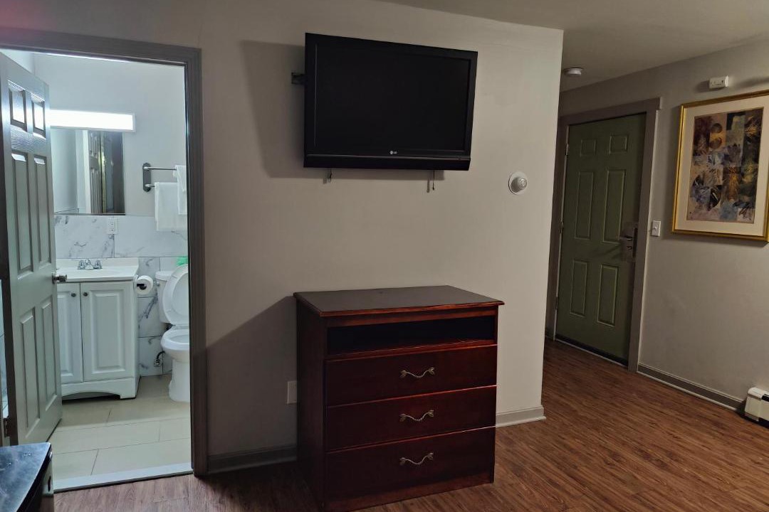 Photo of Others in North Dartmouth