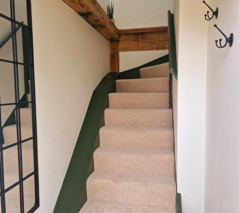 Photo of Others in Aldermaston