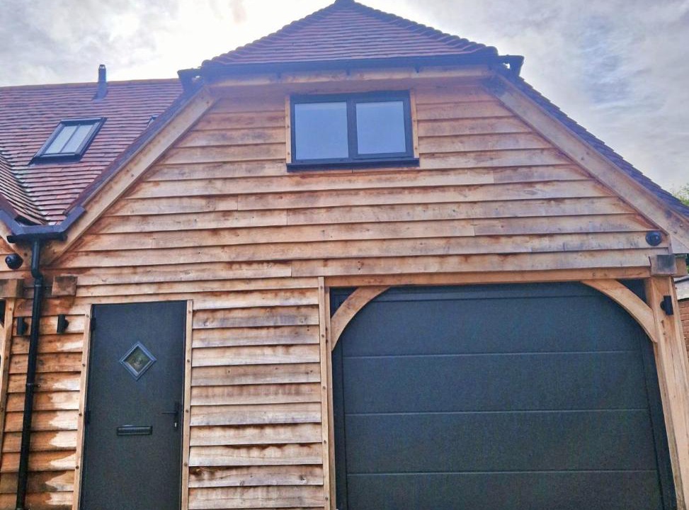 Photo of Others in Aldermaston