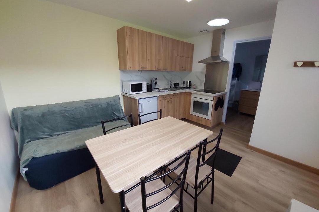 Photo of Others in Estrees-Mons