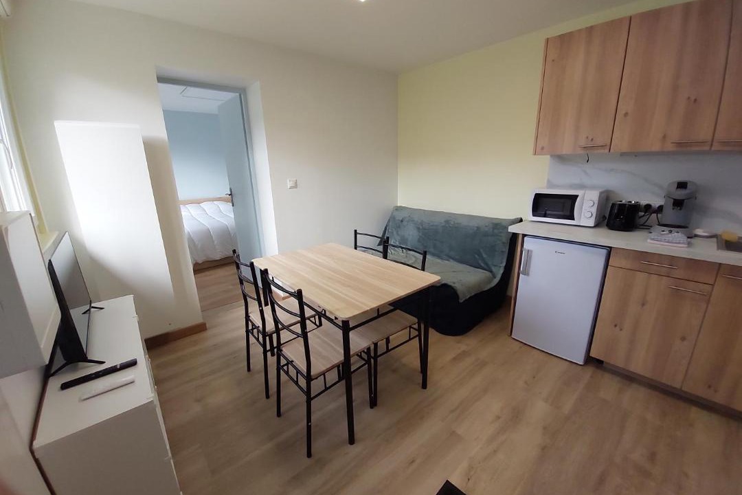 Photo of Others in Estrees-Mons