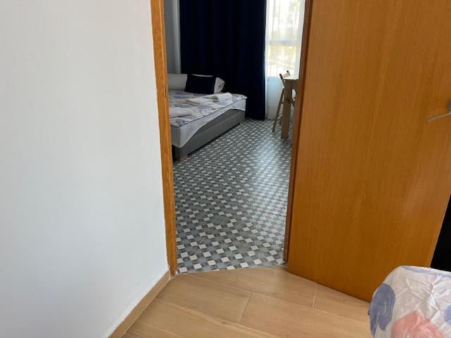 Photo of Bedroom in Alzira