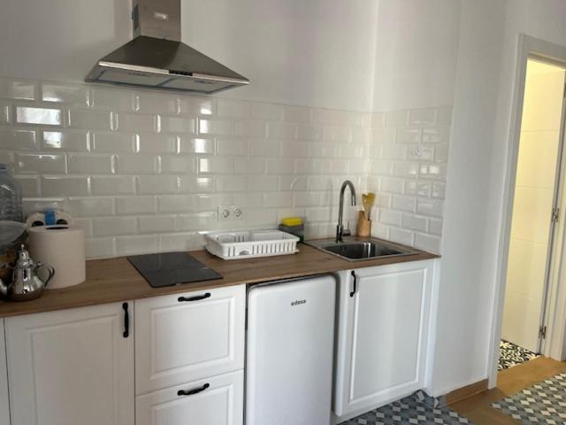 Photo of Kitchen in Alzira