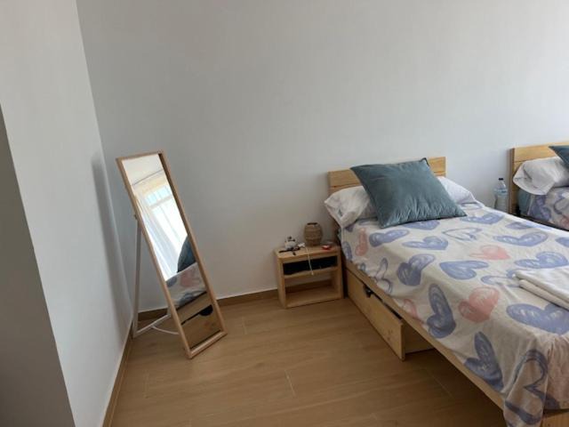 Photo of Bedroom in Alzira