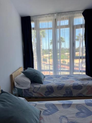 Photo of Bedroom in Alzira