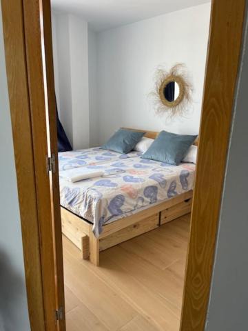 Photo of Bedroom in Alzira