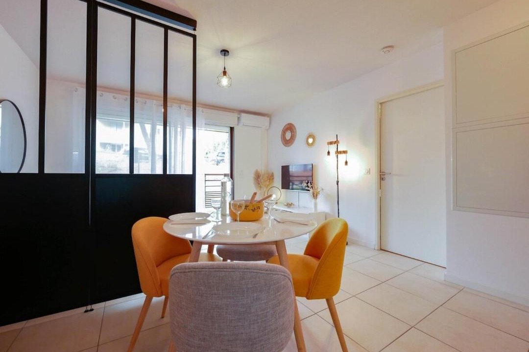 Photo of Others in Castelnau-le-Lez