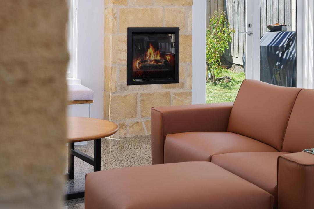 Photo of Others in Warrnambool